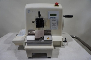 [߰]SHANDON FINESS E MICROTOME ũ 